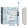 Smart Digital Display Sonic Electric Toothbrush — Sonic Electric Toothbrushes, Apiyoo