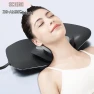 Smart Neck and Shoulder Massager, Chigo