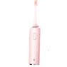 Smart U-shaped Sonic Electric Toothbrush — Sonic Electric Toothbrushes, Bayer