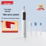 Sonic Electric Toothbrush — Electric Toothbrush, DR.BEI