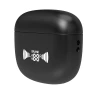 Language Translator Earbuds — Wireless Earbuds, mfySpace