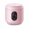 Mini Smart Rice Cooker — Multicooker, Westinghouse