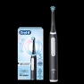 Smart Electric Toothbrush — Electric Toothbrush Heads, Oral-B