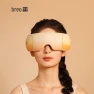 Smart Eye Massager — Massage Equipment, Breo