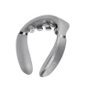 Smart Neck Massager — Massage Gun, SKG