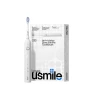 Smart Sonic Electric Toothbrush — Electric Toothbrush Heads, usmile