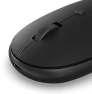 Bluetooth Mouse, Satechi
