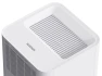 Evaporative Humidifier — Humidifier, Smartmi