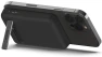 Magnetic Wireless Power Bank with Stand — Chargers, Belkin