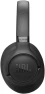Over-Ear Headphones — Over-Ear Headphones, JBL
