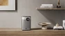 Portable Projector — Smart Projector, XGIMI