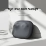 Smart Lumbar Massager — Lumbar Supports, Xiaomi