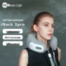 Smart Neck Massager, Breo