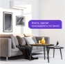 Smart Remote Control — Smart Home Hubs & Controllers, Yandex