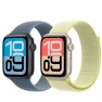 Smart Watch — Smartwatches, Apple