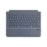 Wireless Bluetooth Keyboard with Touchpad — Bluetooth Keyboard, HAYAO