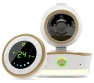 Digital Video Baby Monitor with Parent Unit — Baby Monitor, Ramili