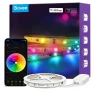 Smart LED Strip Light — LED Strips, Govee