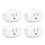 Smart Plug — Smart Plug, Elelink