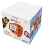 Smartwatch for Kids — Smartwatches, Elari