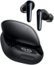 Wireless Earbuds with Noise Cancellation — Wireless Earbuds, Anker