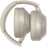 Wireless Over-Ear Headphones — Over-Ear Headphones, Sony