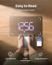Smart Scale for Body Weight — Body Composition Analysis, FITINDEX