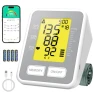 Upper Arm Blood Pressure Monitor — Blood Pressure Monitors, J.Stanar