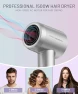 Hair Dryer with Diffuser and Nozzle, Cosy Companions