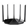 WiFi 6 Router for Home, Tenda