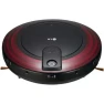 Robot Vacuum Cleaner — Robot Vacuum, LG