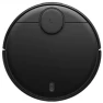 Robot Vacuum Cleaner — Smart Cleaning Robots, Xiaomi