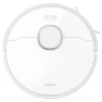 Robot Vacuum Cleaner — Smart Cleaning Robots, Xiaomi