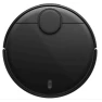 Robot Vacuum and Mop — Robot Vacuum, Xiaomi