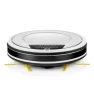 Robot Vacuum — Robot Vacuum, Noer