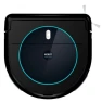 Robot Vacuum — Robot Vacuum, HOBOT