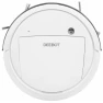 Robot Vacuum — Robot Vacuum, ECOVACS