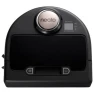 Robot Vacuum — Robot Vacuum, Neato