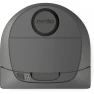 Robot Vacuum — Robot Vacuum, Neato