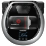 Robot Vacuum — Robot Vacuum, Samsung