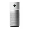 Smart Air Purifier Elite — Activated Carbon Air Purifiers, Xiaomi