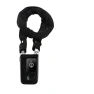Smart Bike Chain Lock — Chain, Generic