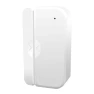 Smart WiFi Door and Window Sensor — Smart Home Security, Feit Electric
