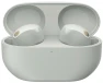 Wireless Earbuds — Wireless Earbuds, Sony