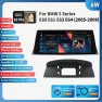 10.25-inch Smart Car Multimedia Player with GPS Navigation — In-Dash, Hizpo