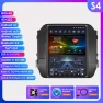 9.7-inch 2Din Android Car Multimedia Receiver — In-Dash, Hizpo