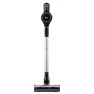Cordless Vacuum Cleaner — Sweepers, LG