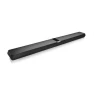 Panorama 3 Soundbar — Home Entertainment Systems, Bowers & Wilkins