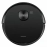 Robot Vacuum and Mop — Robot Vacuum, ECOVACS