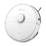 Robot Vacuum — Robot Vacuum, Roborock
